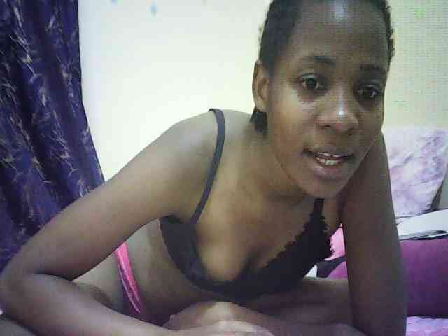 Blackfoxb webcam