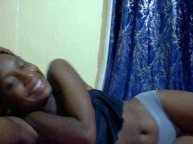 Blackfoxb webcam