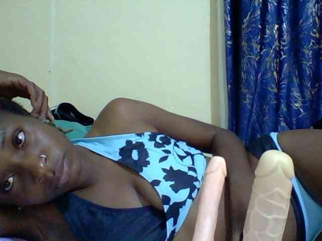 Blackfoxb webcam