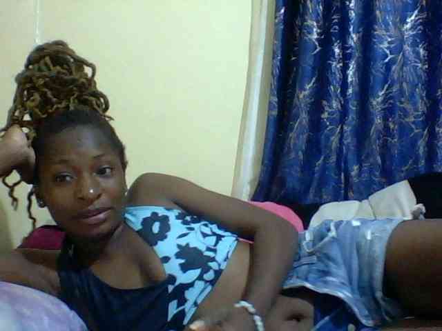 Blackfoxb webcam