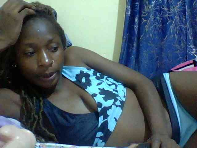 Blackfoxb webcam