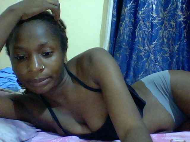 Blackfoxb webcam