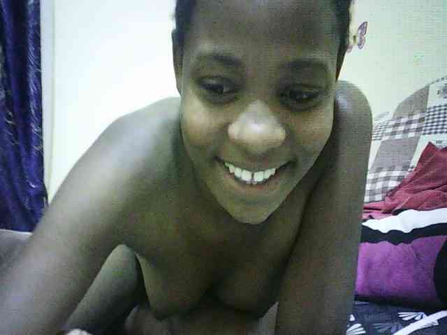 Blackfoxb webcam