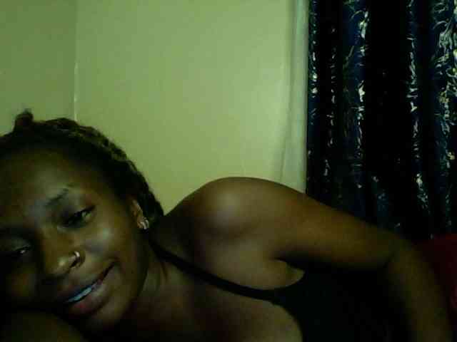 Blackfoxb webcam