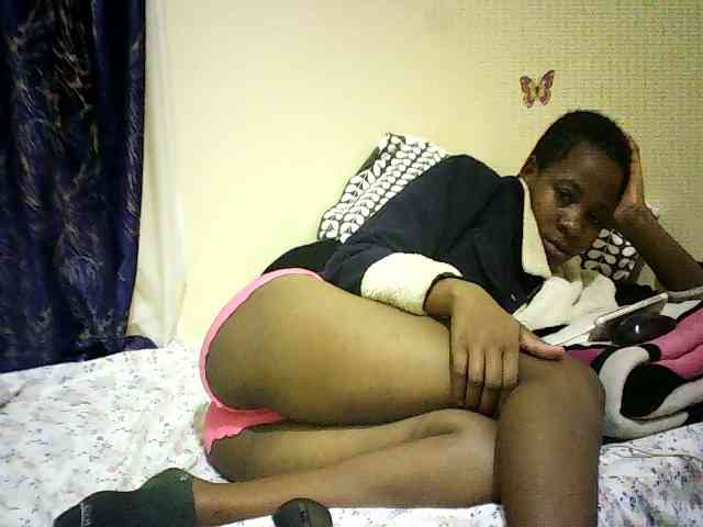 Blackfoxb webcam