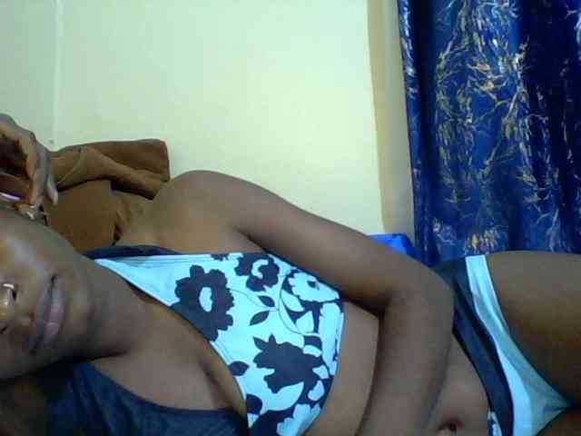 Blackfoxb webcam