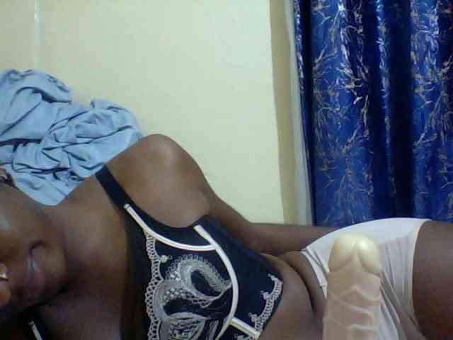 Blackfoxb webcam