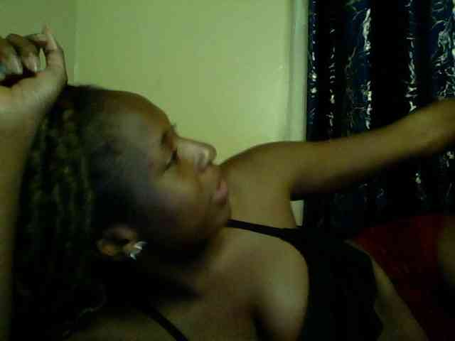 Blackfoxb webcam