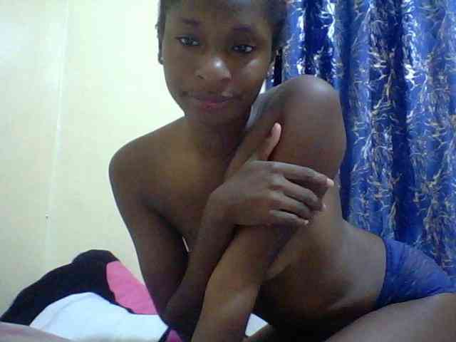 Blackfoxb webcam