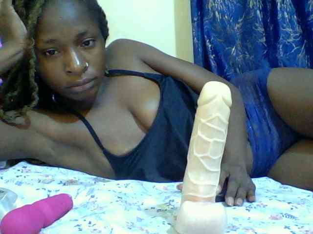 Blackfoxb webcam