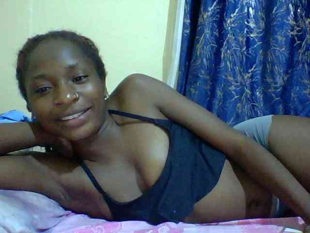Blackfoxb webcam
