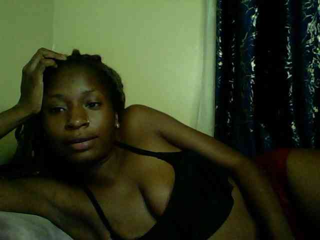 Blackfoxb webcam