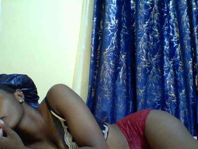 Blackfoxb webcam