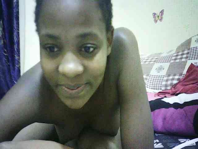 Blackfoxb webcam