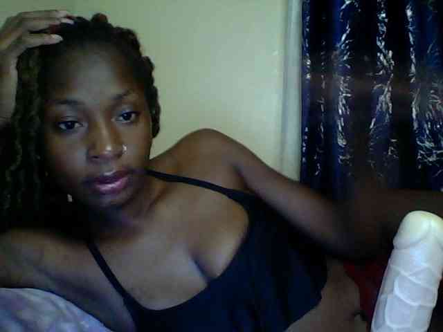 Blackfoxb webcam
