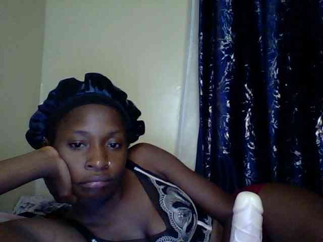 Blackfoxb webcam