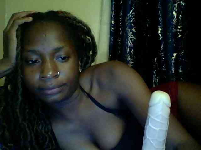 Blackfoxb webcam
