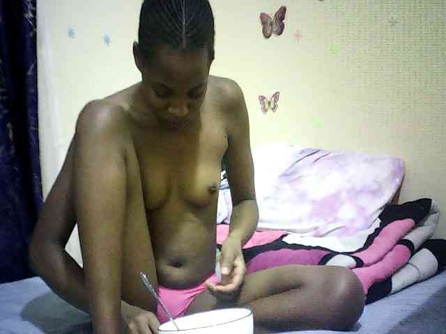 Blackfoxb webcam