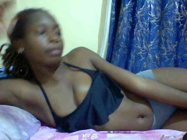 Blackfoxb webcam