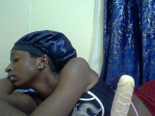 Blackfoxb webcam