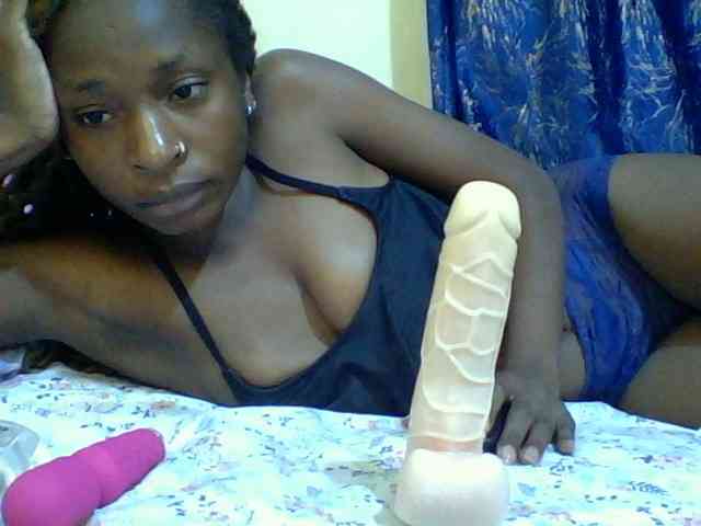 Blackfoxb webcam