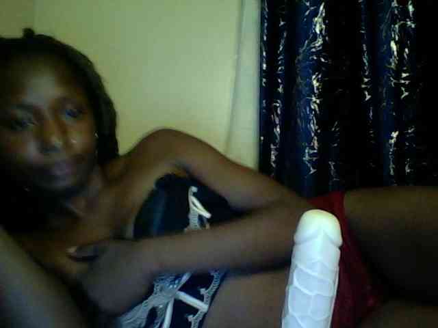 Blackfoxb webcam