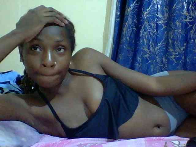 Blackfoxb webcam