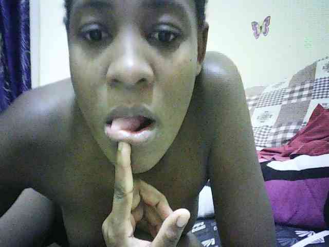 Blackfoxb webcam