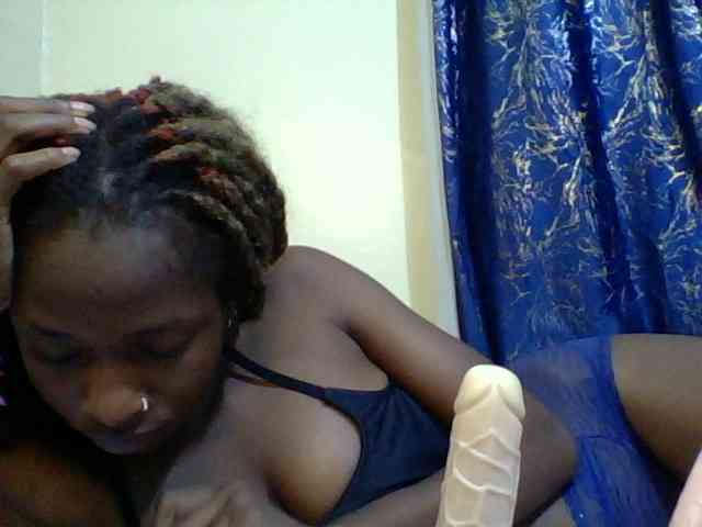 Blackfoxb webcam