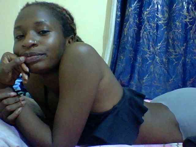 Blackfoxb webcam