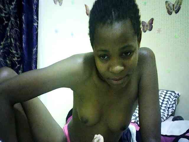 Blackfoxb webcam