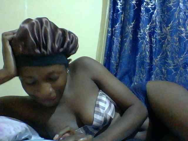 Blackfoxb webcam