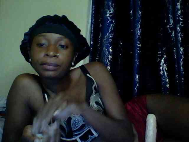 Blackfoxb webcam
