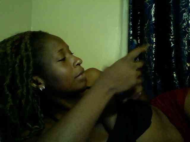 Blackfoxb webcam