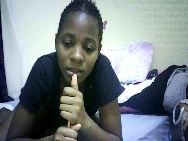 Blackfoxb webcam