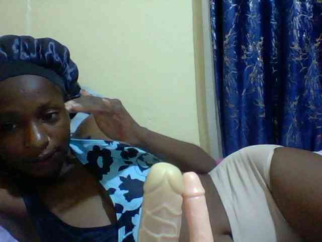 Blackfoxb webcam