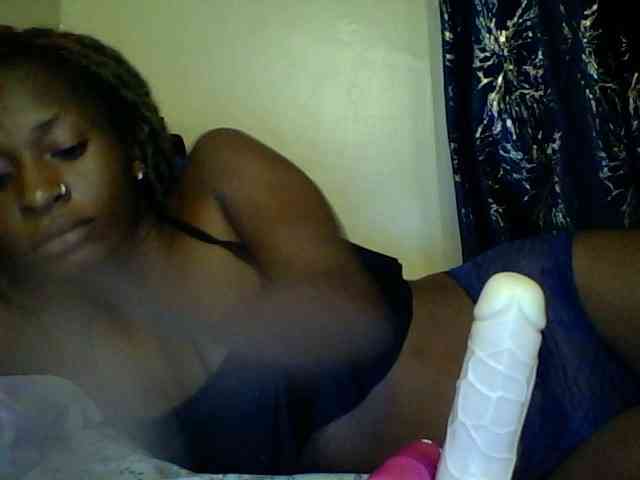 Blackfoxb webcam