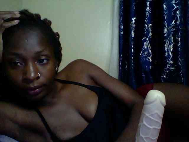 Blackfoxb webcam