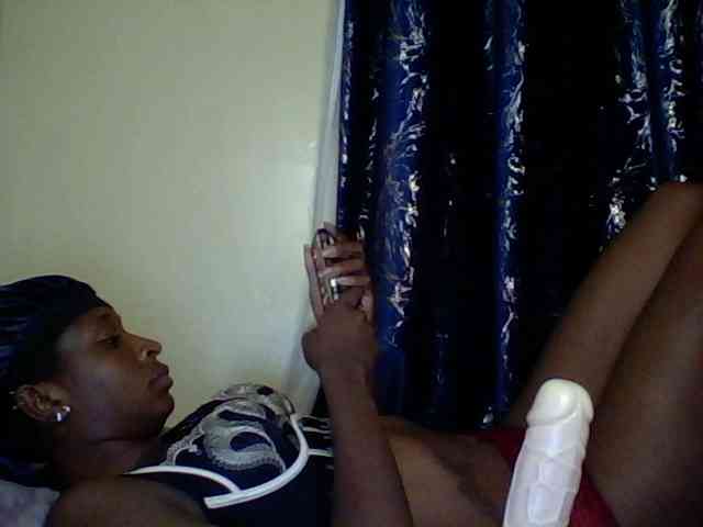Blackfoxb webcam