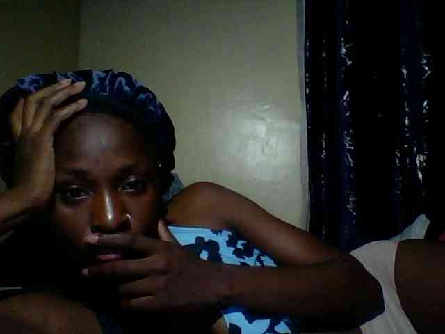 Blackfoxb webcam