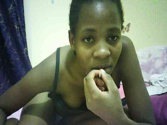 Blackfoxb webcam