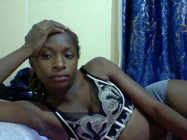 Blackfoxb webcam
