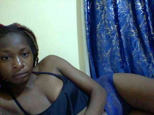 Blackfoxb webcam