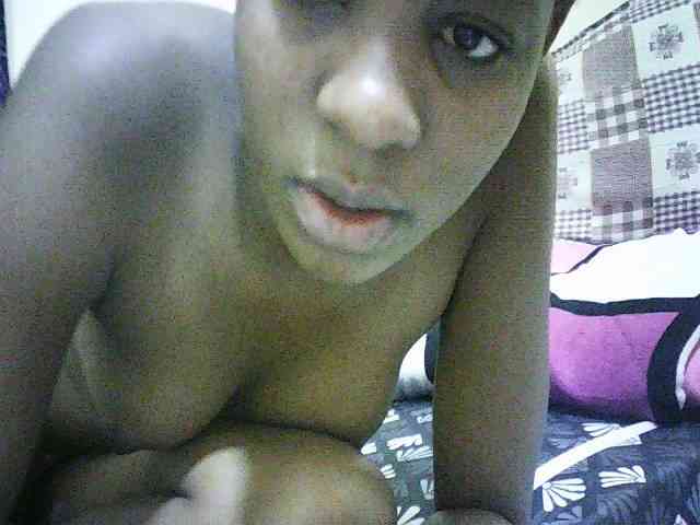 Blackfoxb