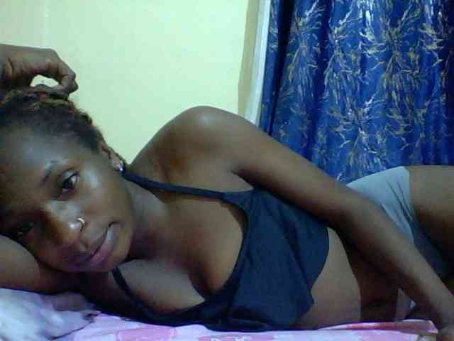 Blackfoxb webcam