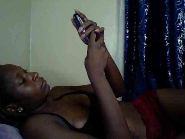 Blackfoxb webcam