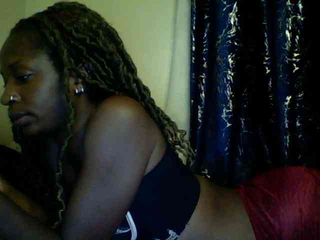 Blackfoxb webcam