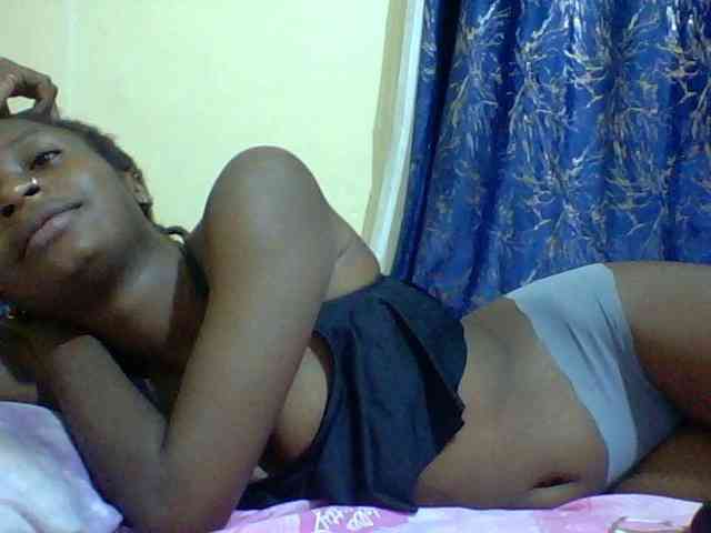 Blackfoxb webcam