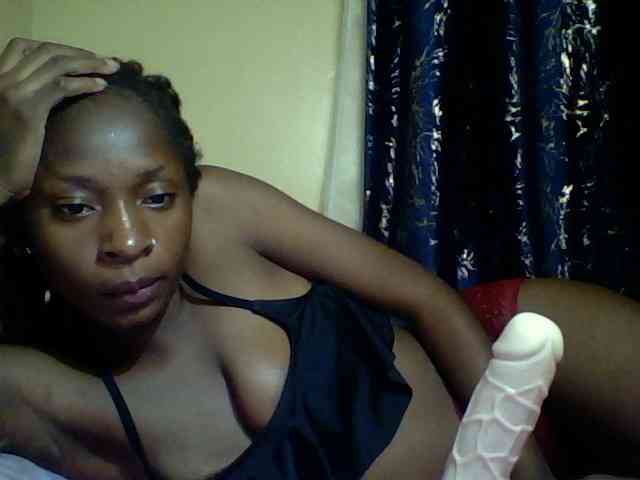 Blackfoxb webcam