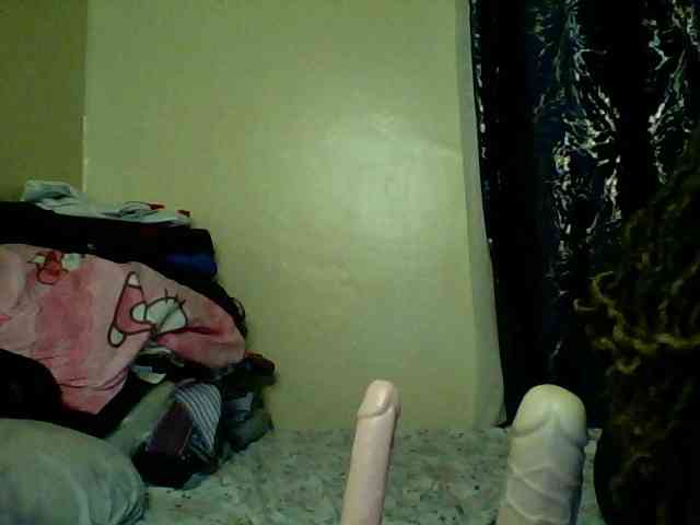 Blackfoxb webcam